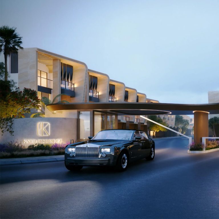 Knightsbridge-phase-1
