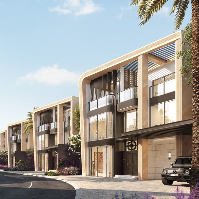 Knightsbridge-phase-1-new