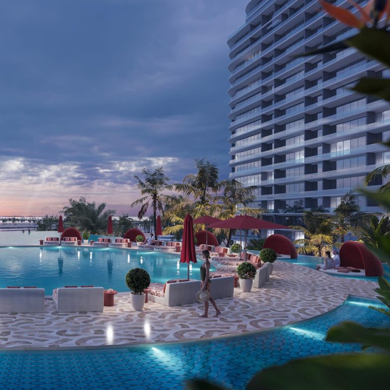 W-hotel-&-residencies