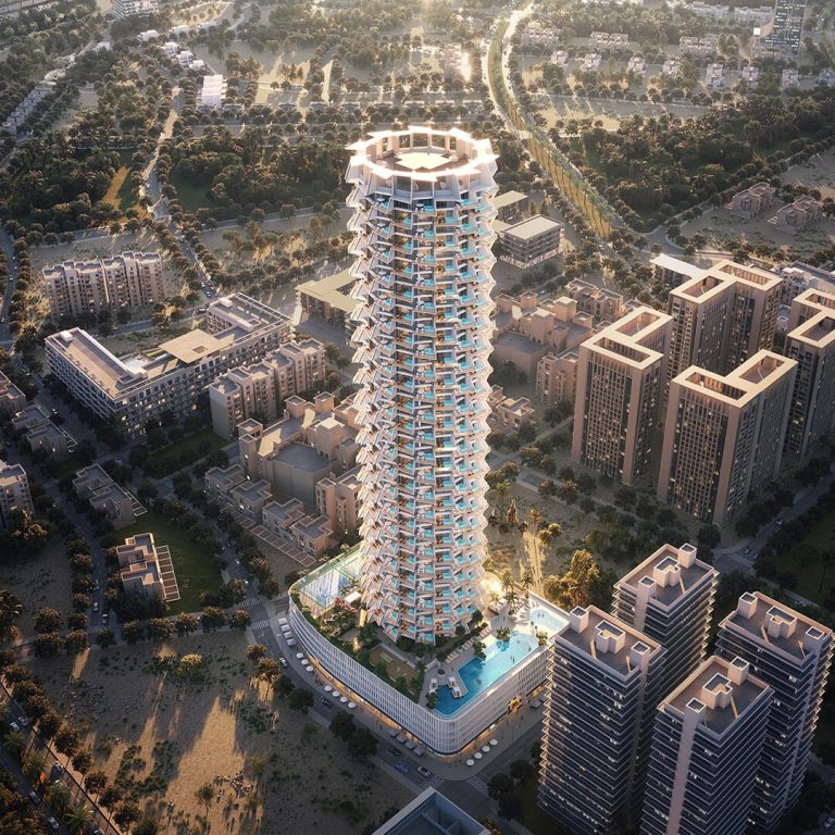 binghatti-grove (1)
